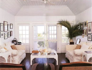 daily imprint: interior designe...